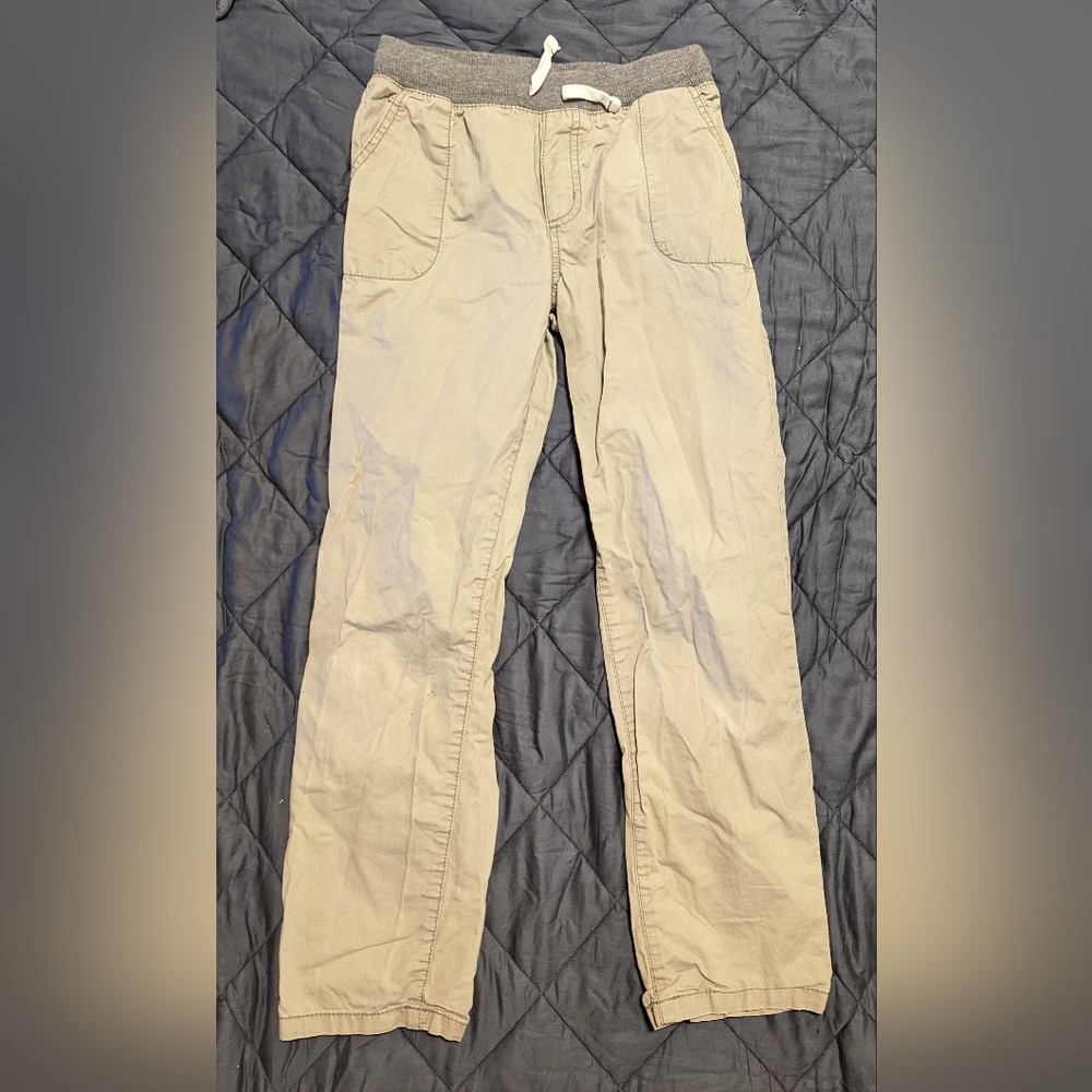 Circo fleece lined kids pants Size M (8/10)